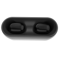 Wireless Earphones Bluetooth 5.0 Headphones